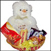 4 a Successful Woman - Click here to View more details about this Product